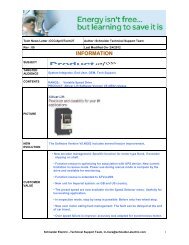 TÉLÉCHARGER ECODIAL SCHNEIDER GRATUIT